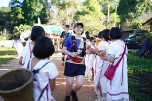 BIB: 
                            <button type="button" onclick="openModal(19024398)" class="btn btn-primary btn-sm float-right btn-popup" data-toggle="modal" data-target=".modal-high-quality">
                        <i class="fas fa-shopping-cart"></i> Add to Cart
                    </button>
                                            <button type="button" onclick="isThisMe(19024398, true)" class="btn btn-success btn-sm float-right btn-popup btn-isme hidden" data-toggle="tooltip" data-placement="bottom" title="นี่คือรูปของคุณใช่ไหม คลิกที่นี่เพื่อเอาเข้าอัลบั้ม">
                        <i class="fas fa-plus"></i> Add to album
                    </button>
                    <button type="button" onclick="isThisMe(19024398, false)" class="btn btn-warning btn-sm float-right btn-popup btn-isnotme hidden">
                        <i class="fas fa-ban"></i> Remove from album
                    </button>